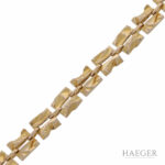 Lapponia Armband 18cm Gelbgold 585 / 14K Vorschau