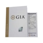 Messika M Love Diamantring in 750er Weissgold Vorschau