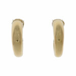 Piaget Creolen in 750er Gelbgold Vorschau