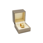 Bulgari B.Zero1 Ring Gr.57 mit 0,57ct Diamanten Original Box + Zertifikat - Bild 6 Vorschau