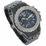 Technomarine TechnoDiamond Chrono TechnoDiamond Chronograph Keramik ca. 2012 Vorschau