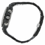 Technomarine TechnoDiamond Chrono TechnoDiamond Chronograph Keramik ca. 2012 Vorschau