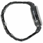 Technomarine TechnoDiamond Chrono TechnoDiamond Chronograph Keramik ca. 2012 Vorschau