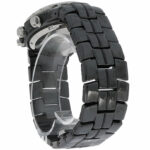 Technomarine TechnoDiamond Chrono TechnoDiamond Chronograph Keramik ca. 2012 Vorschau