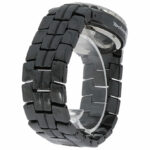 Technomarine TechnoDiamond Chrono TechnoDiamond Chronograph Keramik ca. 2012 Vorschau