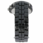 Technomarine TechnoDiamond Chrono TechnoDiamond Chronograph Keramik ca. 2012 Vorschau