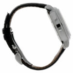 Zenith El Primero Chronomaster Open Ref. 03.0240.4021 Full Set 2004 Vorschau