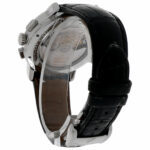 Zenith El Primero Chronomaster Open Ref. 03.0240.4021 Full Set 2004 Vorschau