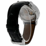 Zenith El Primero Chronomaster Open Ref. 03.0240.4021 Full Set 2004 Vorschau