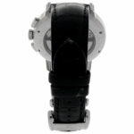 Zenith El Primero Chronomaster Open Ref. 03.0240.4021 Full Set 2004 Vorschau