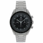 Omega Speedmaster Professional Moonwatch 145.0022/345.0022 ca. 1995 Vorschau