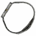Rado Diastar Ref. 152.0343.3 bicolor Stahl/gold plated 25mm Quarz ca. 2000 - Bild 5 Vorschau