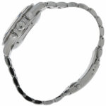 Omega Speedmaster Professional Moonwatch 145.0022/345.0022 ca. 1995 - Bild 5 Vorschau
