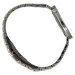 Rado Diastar Ref. 152.0343.3 bicolor Stahl/gold plated 25mm Quarz ca. 2000 - Bild 6 Vorschau