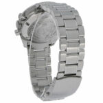 Omega Speedmaster Professional Moonwatch 145.0022/345.0022 ca. 1995 - Bild 7 Vorschau
