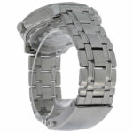 Omega Seamaster Diver 300 M Ref. 210.30.42.20.01.001 Steel 42mm ca. 2022 - Bild 7 Vorschau