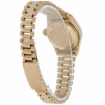 Rolex Lady-Datejust 26 Ref. 6917 Gold 18K Factory Diamond Dial 1978 - Bild 5 Vorschau