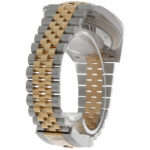 Rolex Datejust 41 Ref.126333 FULL SET 2022 - Bild 7 Vorschau