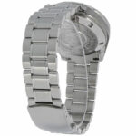 Omega Speedmaster Professional Moonwatch 145.0022/345.0022 ca. 1995 - Bild 8 Vorschau