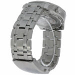 Omega Seamaster Diver 300 M Ref. 210.30.42.20.01.001 Steel 42mm ca. 2022 - Bild 8 Vorschau