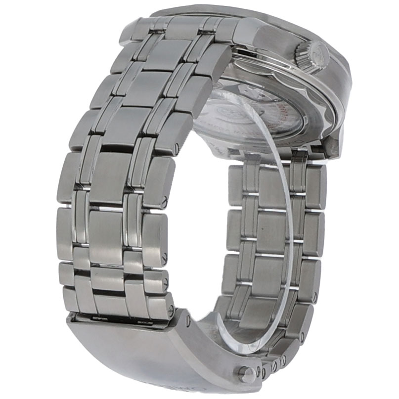 Omega Seamaster Diver 300 M Ref. 210.30.42.20.01.001 Steel 42mm ca. 2022 - Bild 8