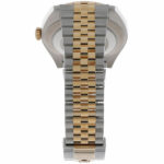 Rolex Datejust 41 Ref.126333 FULL SET 2022 - Bild 8 Vorschau