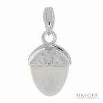 Tamara Comolli Mikado Bouquet Anhänger Weißgold 750 / 18 Kt. - Bild 2 Vorschau