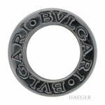 Bulgari B.Zero Anhänger Weißgold 750 / 18K Vorschau