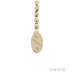 Piaget Armband Gelbgold 750 / 18K mit 0,5ct Diamanten Vorschau