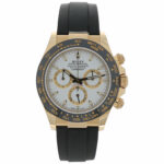 Rolex Daytona Ref.116518LN FULL SET 2023 Vorschau