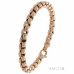 Wempe Armband 17,5cm Roségold 750 / 18K Vorschau