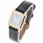 Chopard Classic Geneve Classic Ref. 12/7366 - Bild 2 Vorschau