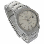 Rolex Datejust Turn-O-Graph Turn-O-Graph Ref. 16250 Stahl Oyster ca. 1979 - Bild 3 Vorschau