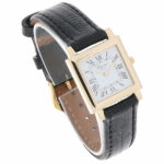Chopard Classic Geneve Classic Ref. 12/7366 - Bild 3 Vorschau