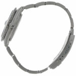 Rolex Datejust Turn-O-Graph Turn-O-Graph Ref. 16250 Stahl Oyster ca. 1979 - Bild 5 Vorschau