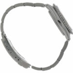 Rolex Datejust Turn-O-Graph Turn-O-Graph Ref. 16250 Stahl Oyster ca. 1979 - Bild 6 Vorschau
