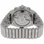 Breitling Chronomat 42 B01 42 Bentley AB01343A1L1A1 +Papiere 2022 TOP - Bild 2 Vorschau