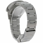 Rolex Datejust Turn-O-Graph Turn-O-Graph Ref. 16250 Stahl Oyster ca. 1979 - Bild 7 Vorschau