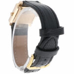 Chopard Classic Geneve Classic Ref. 12/7366 - Bild 6 Vorschau