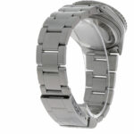Rolex Datejust Turn-O-Graph Turn-O-Graph Ref. 16250 Stahl Oyster ca. 1979 - Bild 8 Vorschau