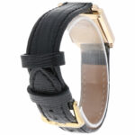 Chopard Classic Geneve Classic Ref. 12/7366 - Bild 7 Vorschau