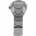 Rolex Datejust Turn-O-Graph Turn-O-Graph Ref. 16250 Stahl Oyster ca. 1979 - Bild 4 Vorschau
