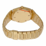IWC Ingenieur Automatic VINTAGE 500.000A/M AUTOMATIC 18K GG Top Zustand - Bild 6 Vorschau