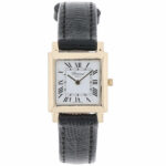 Chopard Classic Geneve Classic Ref. 12/7366 Vorschau