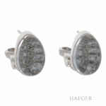 Cartier Myst Ohrclips Weißgold 750 / 18K mit 0,8ct Diamanten Vorschau