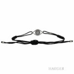 Effy Novelty Armband 17cm Weißgold 585 / 14K mit 0,43ct Diamanten - Bild 2 Vorschau
