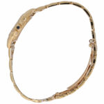 Cartier Panthere Ref. 866919 Gold 18K Factory Diamond Settin Panthère - Bild 5 Vorschau