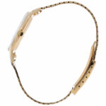 Rolex Verislim Ref. 9081 Gold 18 K officialy certified Chronometer Rolex Brick Bracelet ca. 1956 - Bild 5 Vorschau