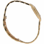 Cartier Panthere Ref. 866919 Gold 18K Factory Diamond Settin Panthère - Bild 6 Vorschau