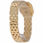 Cartier Panthere Ref. 866919 Gold 18K Factory Diamond Settin Panthère - Bild 8 Vorschau